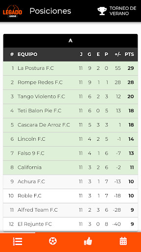 Run android online APK Legado League from MyAndroid or emulate Legado League using MyAndroid