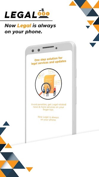 Run android online APK Legal251- Legal Service  more from MyAndroid or emulate Legal251- Legal Service  more using MyAndroid