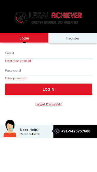 Run android online APK LEGAL ACHIEVER from MyAndroid or emulate LEGAL ACHIEVER using MyAndroid Run android online APK LEGAL ACHIEVER from MyAndroid or emulate LEGAL ACHIEVER using MyAndroid