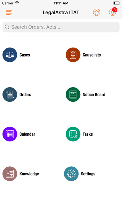 Emulate iPhone app Legal Astra ITAT using MyAndroid Emulate iPhone app Legal Astra ITAT using MyAndroid