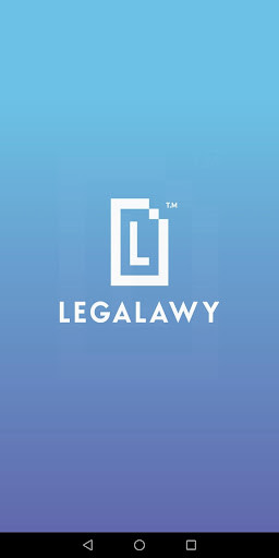Run android online APK Legalawy from MyAndroid or emulate Legalawy using MyAndroid
