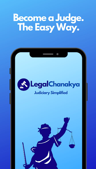 Run android online APK Legalchanakya from MyAndroid or emulate Legalchanakya using MyAndroid Run android online APK Legalchanakya from MyAndroid or emulate Legalchanakya using MyAndroid