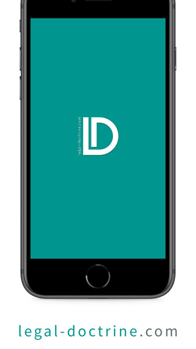 Emulate iPhone app Legal Doctrine using MyAndroid Emulate iPhone app Legal Doctrine using MyAndroid