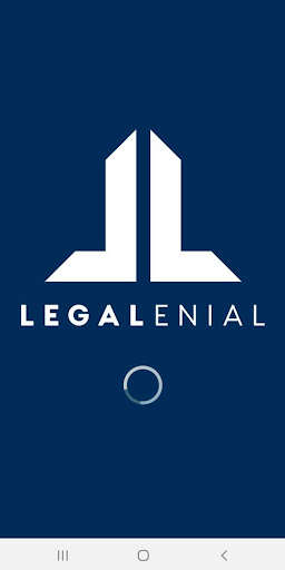 Run android online APK Legalenial from MyAndroid or emulate Legalenial using MyAndroid