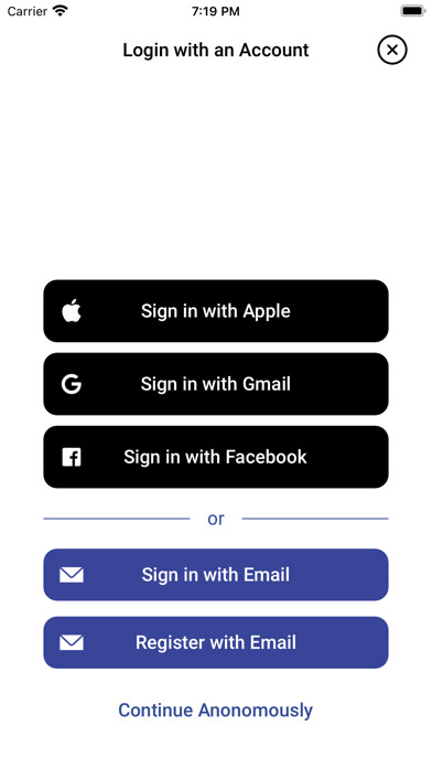 Emulate iPhone app Legal Equalizer using MyAndroid Emulate iPhone app Legal Equalizer using MyAndroid