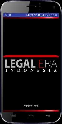 Emulate Android APK Legal Era Indonesia Emulate Android APK Legal Era Indonesia