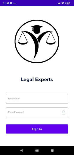 Run android online APK Legal Experts from MyAndroid or emulate Legal Experts using MyAndroid Run android online APK Legal Experts from MyAndroid or emulate Legal Experts using MyAndroid