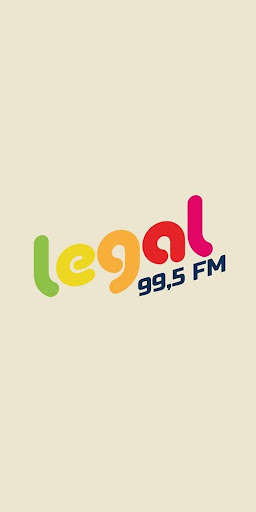 Run android online APK Legal FM / Tribuna FM from MyAndroid or emulate Legal FM / Tribuna FM using MyAndroid