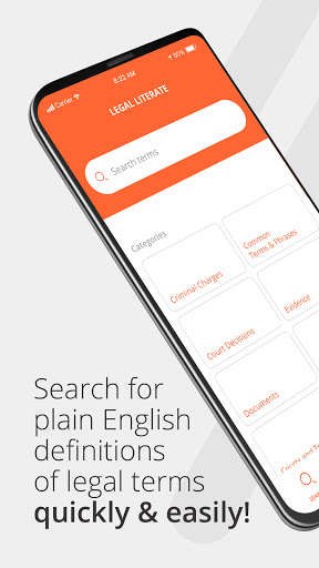 Run android online APK Legal Literate from MyAndroid or emulate Legal Literate using MyAndroid Run android online APK Legal Literate from MyAndroid or emulate Legal Literate using MyAndroid