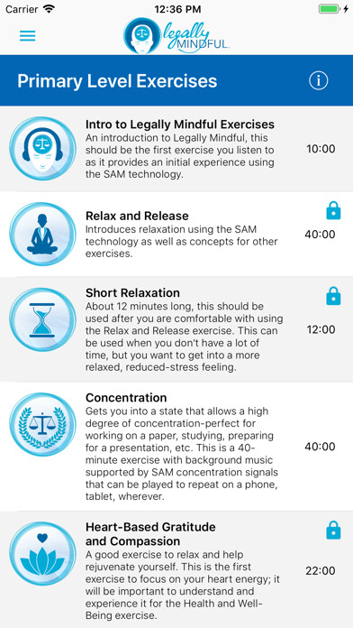 Emulate iPhone app Legally Mindful using MyAndroid Emulate iPhone app Legally Mindful using MyAndroid