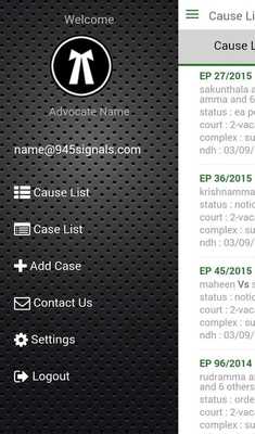 Emulate Android APK Legalme - District Court Emulate Android APK Legalme - District Court