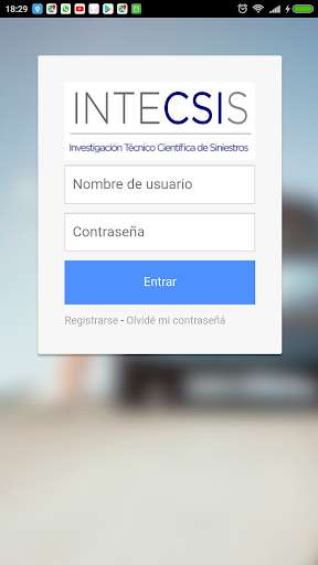 Run android online APK LegalPhoto from MyAndroid or emulate LegalPhoto using MyAndroid