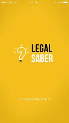 Emulate Android APK Legal Saber Emulate Android APK Legal Saber