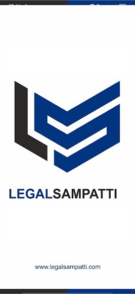 Run android online APK Legalsampatti from MyAndroid or emulate Legalsampatti using MyAndroid