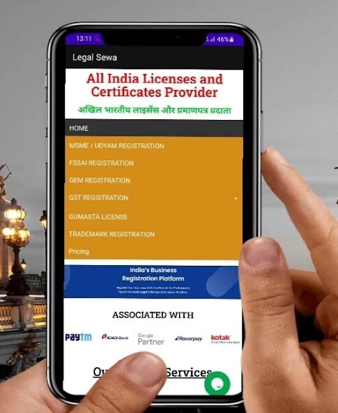 Run android online APK LEGAL SEWA from MyAndroid or emulate LEGAL SEWA using MyAndroid Run android online APK LEGAL SEWA from MyAndroid or emulate LEGAL SEWA using MyAndroid