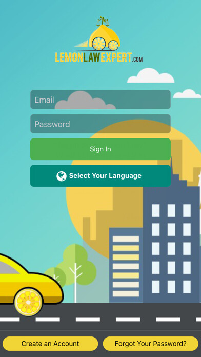 Run android online APK Legal Soft Lemon Law from MyAndroid or emulate Legal Soft Lemon Law using MyAndroid Run android online APK Legal Soft Lemon Law from MyAndroid or emulate Legal Soft Lemon Law using MyAndroid