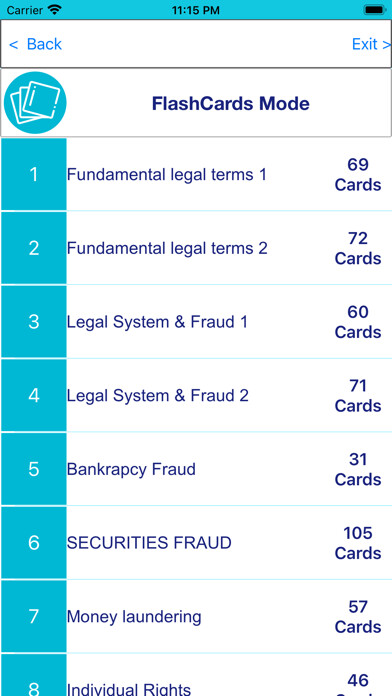 Emulate iPhone app Legal Systems & Legal Evidence using MyAndroid Emulate iPhone app Legal Systems & Legal Evidence using MyAndroid