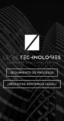 Run android online APK Legal Technologies Chile from MyAndroid or emulate Legal Technologies Chile using MyAndroid Run android online APK Legal Technologies Chile from MyAndroid or emulate Legal Technologies Chile using MyAndroid