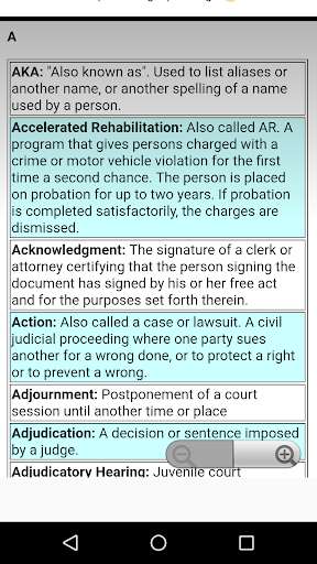Emulate Android APK Legal terms Emulate Android APK Legal terms
