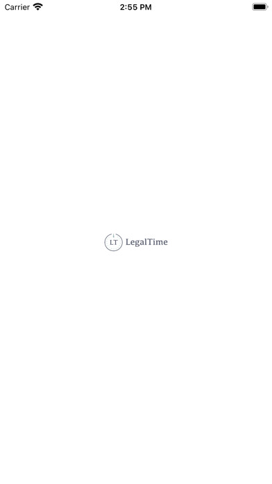 Emulate iPhone app Legal Time using MyAndroid Emulate iPhone app Legal Time using MyAndroid