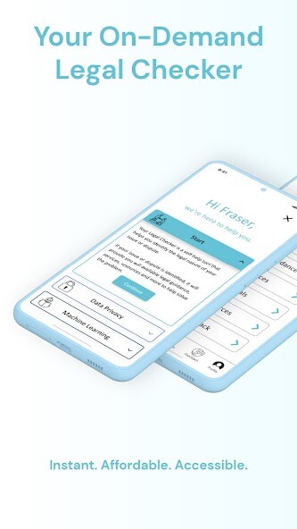 Run android online APK Legal Utopia from MyAndroid or emulate Legal Utopia using MyAndroid Run android online APK Legal Utopia from MyAndroid or emulate Legal Utopia using MyAndroid