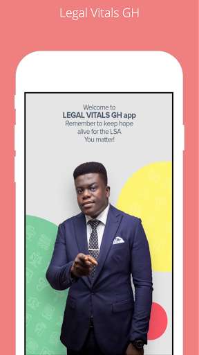 Run android online APK Legal Vitals GH from MyAndroid or emulate Legal Vitals GH using MyAndroid Run android online APK Legal Vitals GH from MyAndroid or emulate Legal Vitals GH using MyAndroid