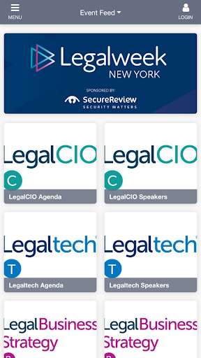 Run android online APK Legalweek NY from MyAndroid or emulate Legalweek NY using MyAndroid Run android online APK Legalweek NY from MyAndroid or emulate Legalweek NY using MyAndroid