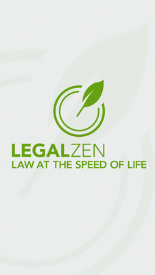 Emulate Android APK LegalZen Emulate Android APK LegalZen