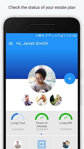 Run android online APK LegalZoom Estate Planning from MyAndroid or emulate LegalZoom Estate Planning using MyAndroid Run android online APK LegalZoom Estate Planning from MyAndroid or emulate LegalZoom Estate Planning using MyAndroid