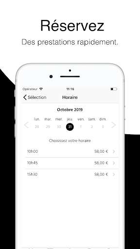 Run android online APK Le Garage Rouen from MyAndroid or emulate Le Garage Rouen using MyAndroid Run android online APK Le Garage Rouen from MyAndroid or emulate Le Garage Rouen using MyAndroid