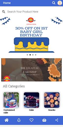 Run android online APK Le Gateau from MyAndroid or emulate Le Gateau using MyAndroid Run android online APK Le Gateau from MyAndroid or emulate Le Gateau using MyAndroid