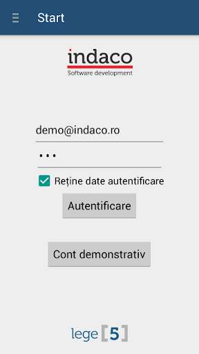 Run android online APK Lege5 from MyAndroid or emulate Lege5 using MyAndroid Run android online APK Lege5 from MyAndroid or emulate Lege5 using MyAndroid