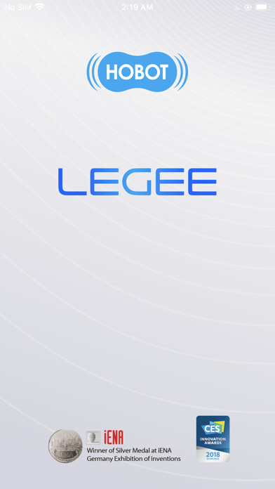 Emulate iPhone app Legee using MyAndroid Emulate iPhone app Legee using MyAndroid
