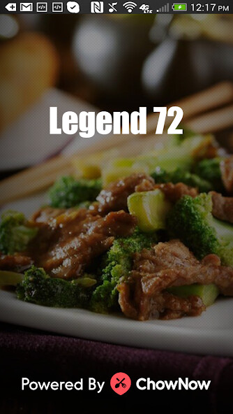 Run android online APK Legend 72 from MyAndroid or emulate Legend 72 using MyAndroid Run android online APK Legend 72 from MyAndroid or emulate Legend 72 using MyAndroid