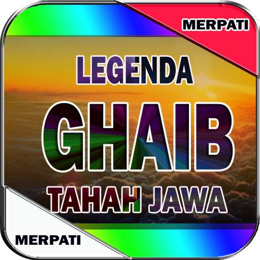 Run android online APK Legenda Ghaib Tanah Jawa, from MyAndroid or emulate Legenda Ghaib Tanah Jawa, using MyAndroid Run android online APK Legenda Ghaib Tanah Jawa, from MyAndroid or emulate Legenda Ghaib Tanah Jawa, using MyAndroid