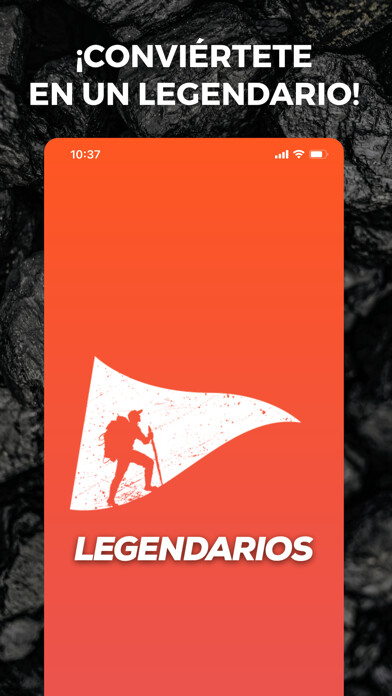 Run android online APK Legendarios El Libertador from MyAndroid or emulate Legendarios El Libertador using MyAndroid Run android online APK Legendarios El Libertador from MyAndroid or emulate Legendarios El Libertador using MyAndroid