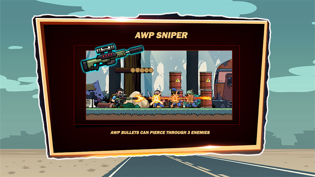 Run android online APK Legend Army Fire from MyAndroid or emulate Legend Army Fire using MyAndroid Run android online APK Legend Army Fire from MyAndroid or emulate Legend Army Fire using MyAndroid