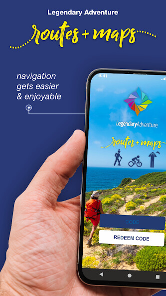 Run android online APK Legendary Adventure - Routes Maps from MyAndroid or emulate Legendary Adventure - Routes Maps using MyAndroid Run android online APK Legendary Adventure - Routes Maps from MyAndroid or emulate Legendary Adventure - Routes Maps using MyAndroid
