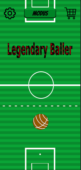 Run android online APK Legendary Baller from MyAndroid or emulate Legendary Baller using MyAndroid Run android online APK Legendary Baller from MyAndroid or emulate Legendary Baller using MyAndroid