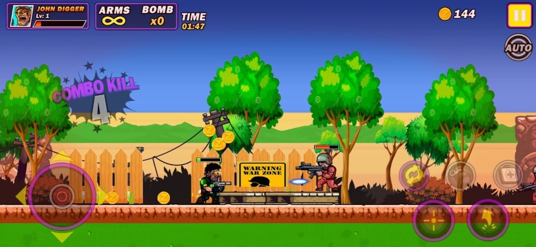 Run android online APK Legendary Commander from MyAndroid or emulate Legendary Commander using MyAndroid Run android online APK Legendary Commander from MyAndroid or emulate Legendary Commander using MyAndroid