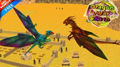 Emulate iPhone app Legendary Dragon 2016 - Flying Raptor Strike Military Commando, Iron Tanks n Gunship Choppers using MyAndroid Emulate iPhone app Legendary Dragon 2016 - Flying Raptor Strike Military Commando, Iron Tanks n Gunship Choppers using MyAndroid