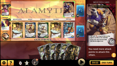 Emulate iPhone app Legendary DXP using MyAndroid Emulate iPhone app Legendary DXP using MyAndroid