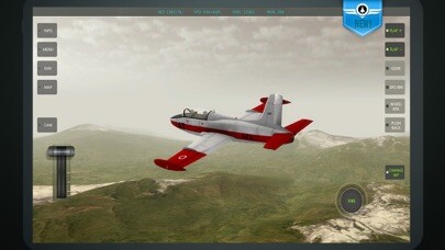 Emulate Android APK Legendary Fighters 2 Emulate Android APK Legendary Fighters 2
