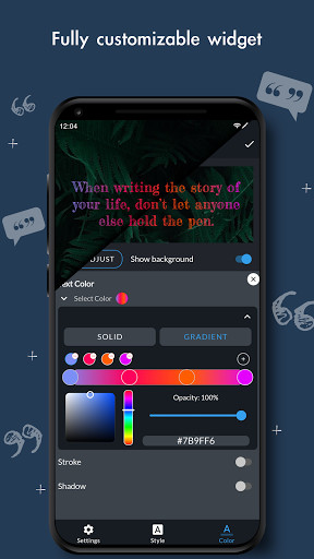 Run android online APK Legendary Quotes from MyAndroid or emulate Legendary Quotes using MyAndroid Run android online APK Legendary Quotes from MyAndroid or emulate Legendary Quotes using MyAndroid