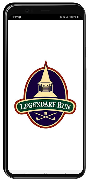 Run android online APK Legendary Run from MyAndroid or emulate Legendary Run using MyAndroid Run android online APK Legendary Run from MyAndroid or emulate Legendary Run using MyAndroid