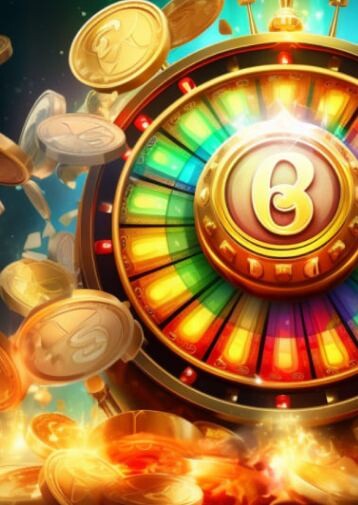 Run android online APK Legendary Spin from MyAndroid or emulate Legendary Spin using MyAndroid Run android online APK Legendary Spin from MyAndroid or emulate Legendary Spin using MyAndroid