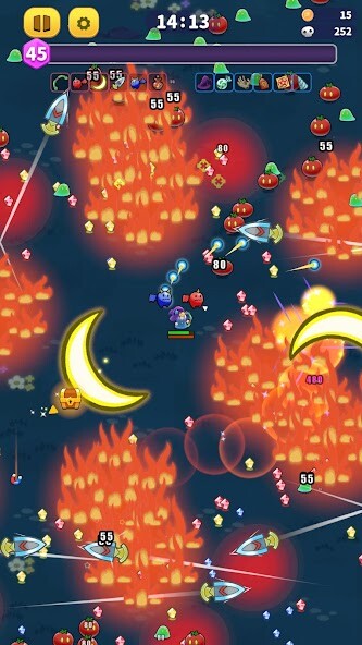 Run android online APK Legendary Survivor from MyAndroid or emulate Legendary Survivor using MyAndroid Run android online APK Legendary Survivor from MyAndroid or emulate Legendary Survivor using MyAndroid