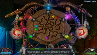 Run android online APK Legendary Tales 1 from MyAndroid or emulate Legendary Tales 1 using MyAndroid Run android online APK Legendary Tales 1 from MyAndroid or emulate Legendary Tales 1 using MyAndroid