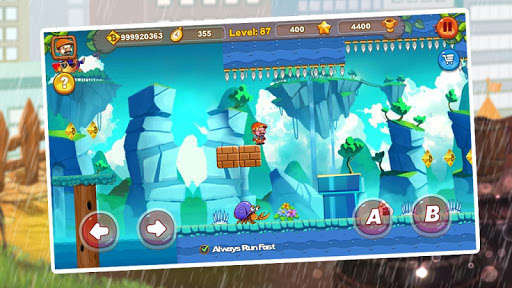 Run android online APK Legend Boys World: Party Heroes from MyAndroid or emulate Legend Boys World: Party Heroes using MyAndroid Run android online APK Legend Boys World: Party Heroes from MyAndroid or emulate Legend Boys World: Party Heroes using MyAndroid