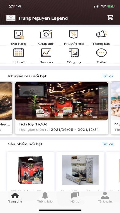 Run android online APK Legend Club from MyAndroid or emulate Legend Club using MyAndroid